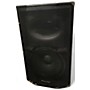 Used Pioneer DJ xprs12 Powered Speaker