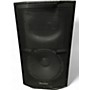 Used Pioneer DJ xprs12 Powered Speaker