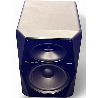 Used Pioneer DJ xprs122 Powered Speaker