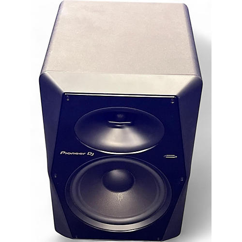 Used Pioneer DJ xprs122 Powered Speaker