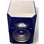 Used Pioneer DJ xprs122 Powered Speaker