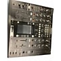 Used Pioneer DJM-2000 DJ Mixer