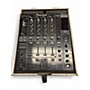 Used Pioneer DJM-800 DJ Mixer