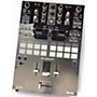 Used Pioneer DJM-S7 DJ Mixer