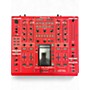 Used Pioneer DJM2000 DJ Mixer