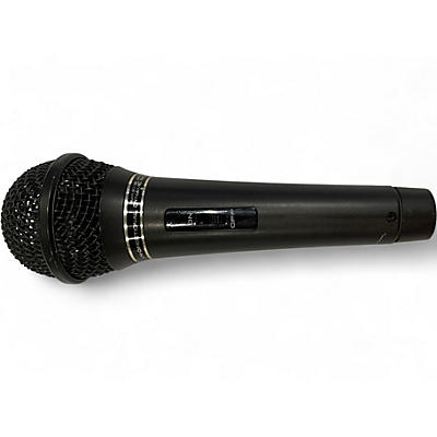 Used Pioneer DM-V210 Dynamic Microphone
