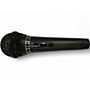 Used Pioneer DM-V210 Dynamic Microphone