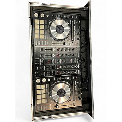 Used Pioneer Ddj sx DJ Controller