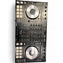 Used Pioneer Ddjsx DJ Controller