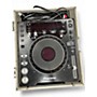 Used Pioneer Dj  CDJ1000MK3 DJ Player