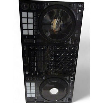 Pioneer Dj Used Pioneer Dj DDJ1000 DJ Controller