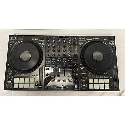 Used Pioneer Dj DDJ1000 DJ Controller