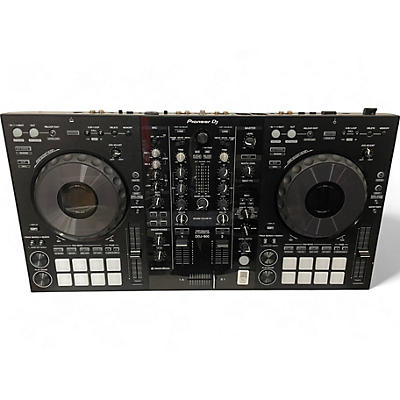 Pioneer Dj Used Pioneer Dj DDJ800 DJ Controller