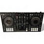 Used Pioneer Dj Used Pioneer Dj DDJ800 DJ Controller