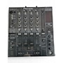 Used Pioneer Dj DJM800 DJ Mixer