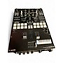 Used Pioneer Dj DJMS9 DJ Mixer