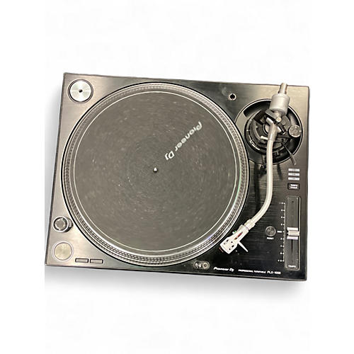 Used Pioneer Dj PLX-1000 Turntable