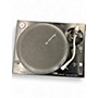 Used Pioneer Dj PLX-1000 Turntable