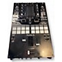 Used Pioneer Dj Used Pioneer Dj dJMS11 Unpowered Mixer