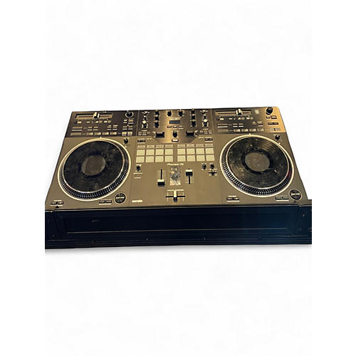 Used Pioneer Dj ddj-rev7 DJ Controller