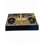 Used Pioneer Dj ddj-rev7 DJ Controller