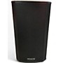 Used Pioneer Dj xprs122 1x12 Powered Speaker