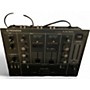 Used Pioneer Djm300 DJ Mixer
