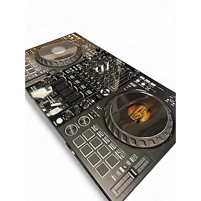 Used Pioneer FLX 10 DJ Controller