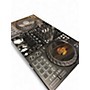 Used Pioneer FLX 10 DJ Controller