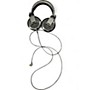 Used Pioneer HDJX7 DJ Headphones