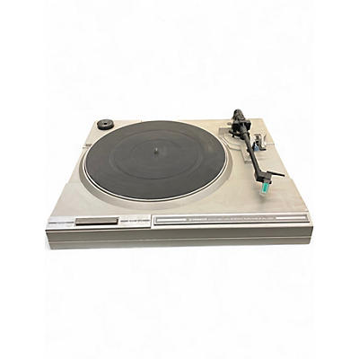 Used Pioneer PL450 Turntable