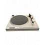 Used Pioneer PL450 Turntable