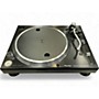 Used Pioneer  PLX-1000 Record Player