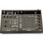 Used Pioneer Toraiz Squid Multitrack Sequencer Production Controller