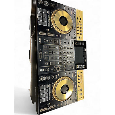Used Pioneer XDJ XZ-N DJ Controller