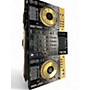 Used Pioneer XDJ XZ-N DJ Controller