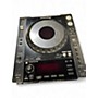 Used Pioneer cdj850 DJ Controller