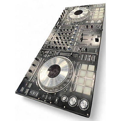 Used Pioneer ddj-sz DJ Controller