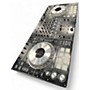 Used Pioneer ddj-sz DJ Controller