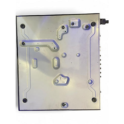 Used Pioneer djm-2000 DJ Mixer