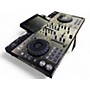 Used Pioneer xdj-rx3 DJ Controller