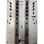 Used Pionier DJM-707 Powered Mixer