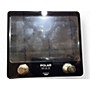 Used Pirate Midi Polar Max Pedal