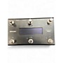 Used Pirate Midi bridge 6 Pedal