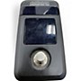 Used Pitchblack PB-03 Tuner