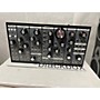 Used Pittsburgh Modular Synthesizers Used Pittsburgh Modular Synthesizers Lifeforms Sv-1b Synthesizer