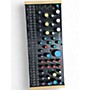 Used Pittsburgh Modular Synthesizers TAIGA SEMI MODULAR SYNTH Synthesizer