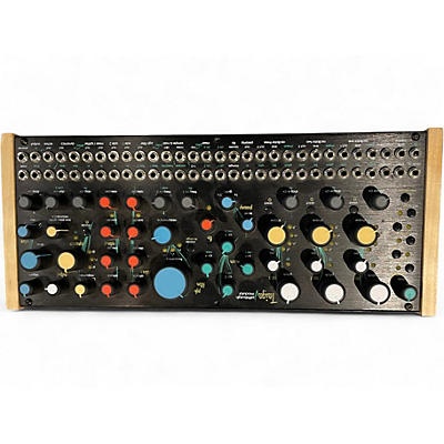 Used Pittsburgh Modular Synthesizers TAIGA SYNTH Production Controller
