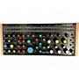 Used Pittsburgh Modular Synthesizers TAIGA SYNTH Production Controller