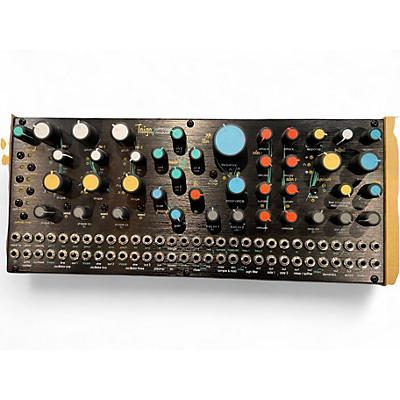 Used Pittsburgh Modular Synthesizers TAIGA Synthesizer